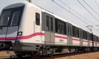 西安地铁14号线 西安地铁14号线