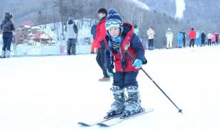 哈尔滨元旦起放寒假 哈尔滨元旦起放寒假