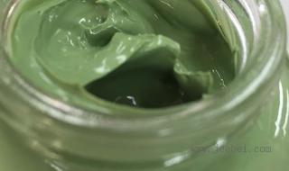 御泥坊的怎么样 御泥坊的怎么样