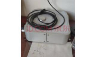 得胜pc-k600 得胜pc-k600