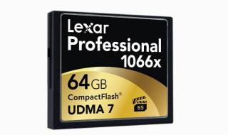 游戏王5ds64 游戏王5ds64