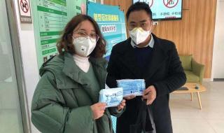 扬州汽车站 扬州汽车站