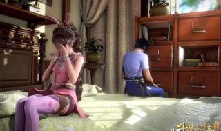 熊出没下架 熊出没下架