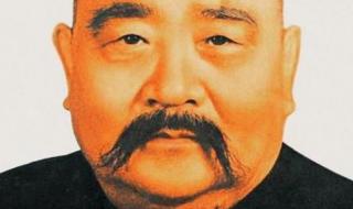 曾仕强去世 曾仕强去世