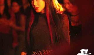 金鸡奖颁奖典礼2023 金鸡奖颁奖典礼2023