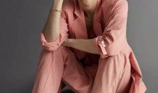 青春偶像剧校园 青春偶像剧校园