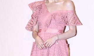 爱你王心凌歌词中文